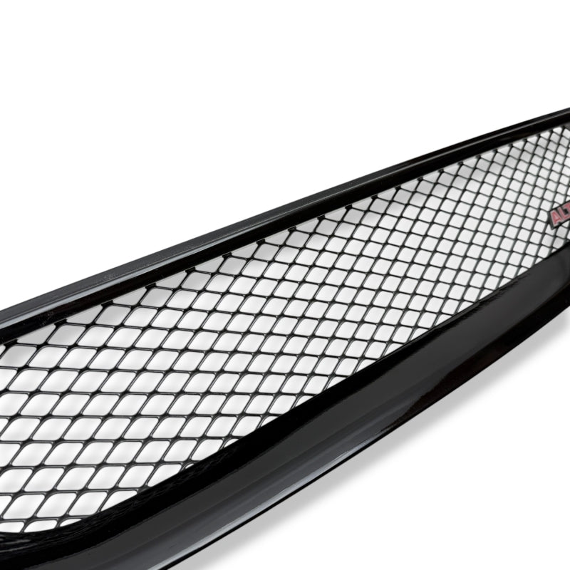 Genuine Altezza SXE10 Elegant Sports Mesh Grille