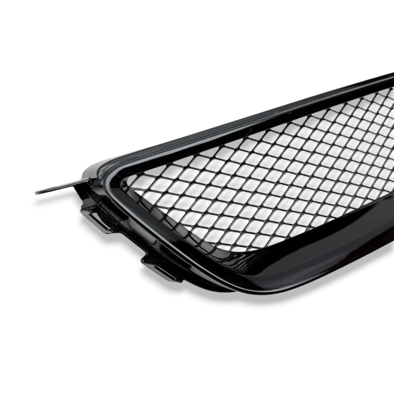 Genuine Altezza SXE10 Elegant Sports Mesh Grille