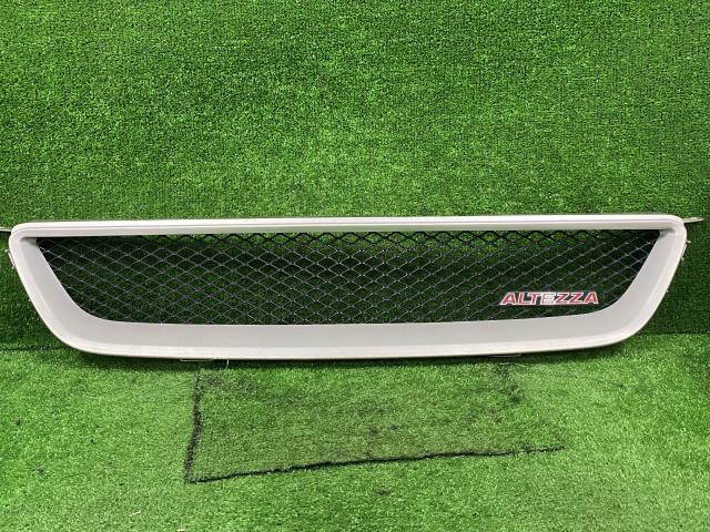 Genuine Altezza SXE10 Elegant Sports Grille