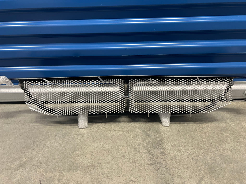 Hipposleek SXE10 Altezza Front Grille