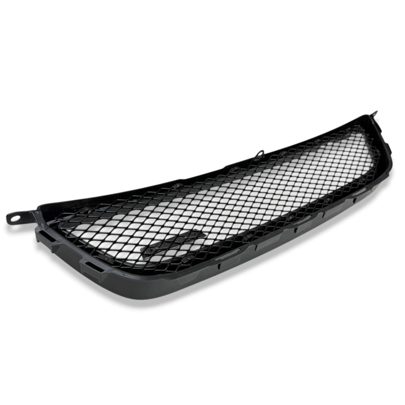 Genuine Altezza SXE10 Elegant Sports Mesh Grille