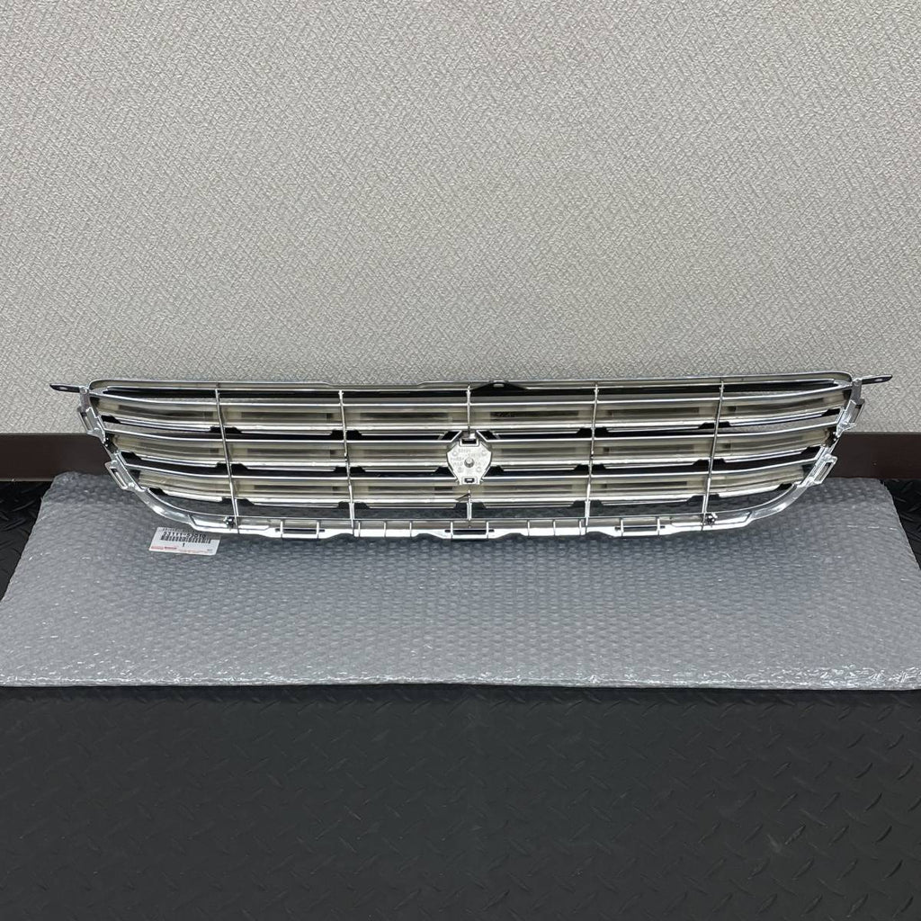 Genuine Altezza Z Edition Grille SXE10