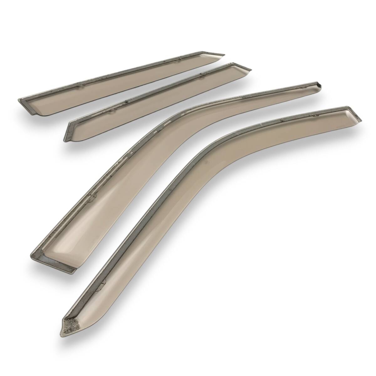 Altezza Gita Window Visors JCE10W GXE10W