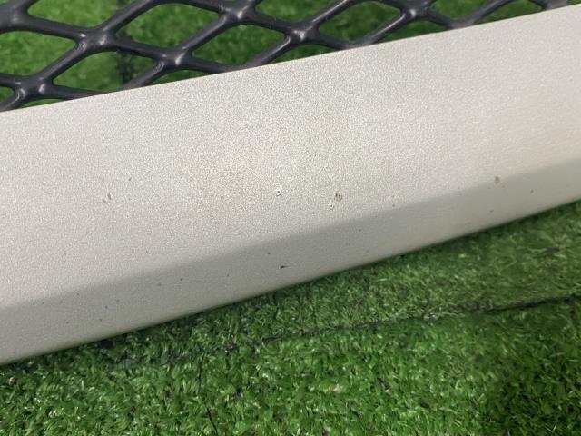 Genuine Altezza SXE10 Elegant Sports Grille