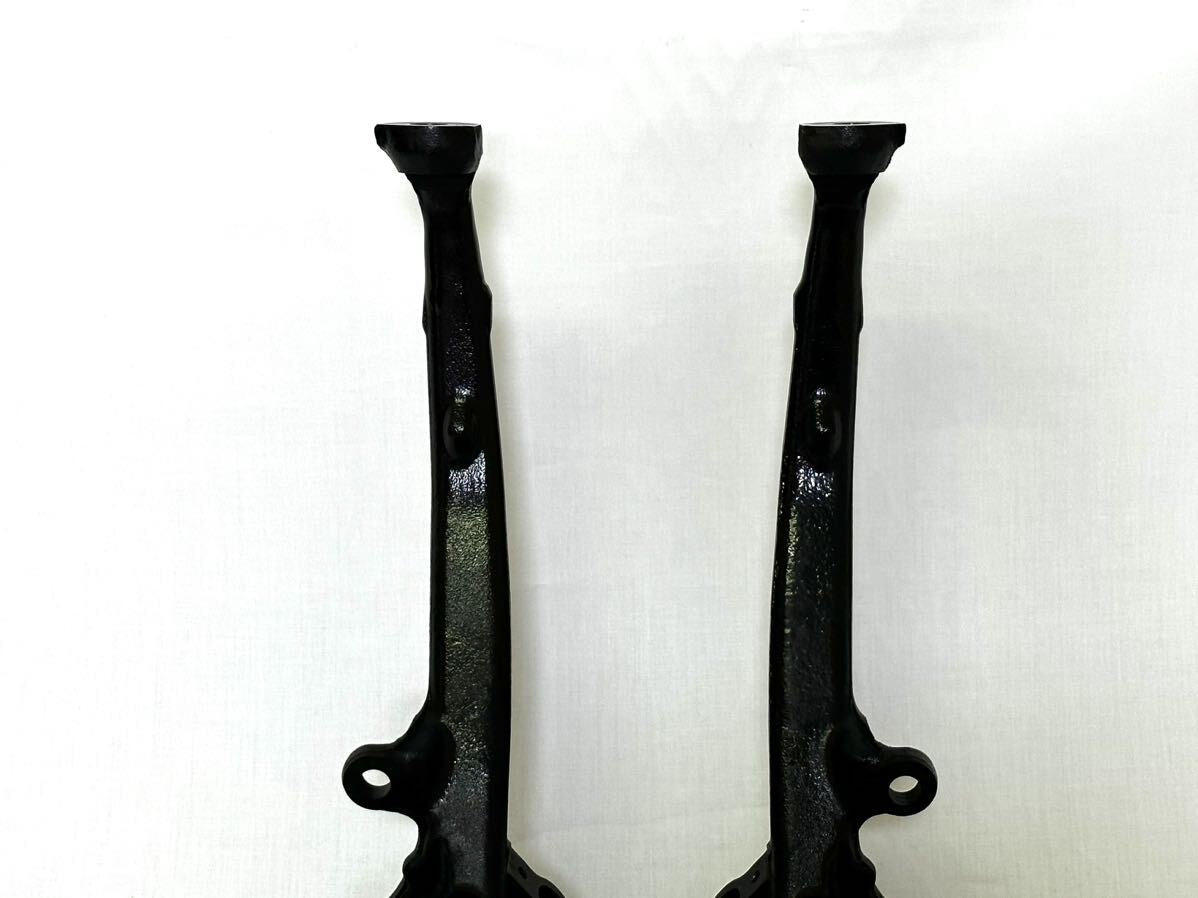 -30MM Drop Spindles JZX100/SXE10