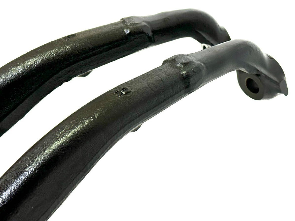 -30MM Drop Spindles JZX100/SXE10