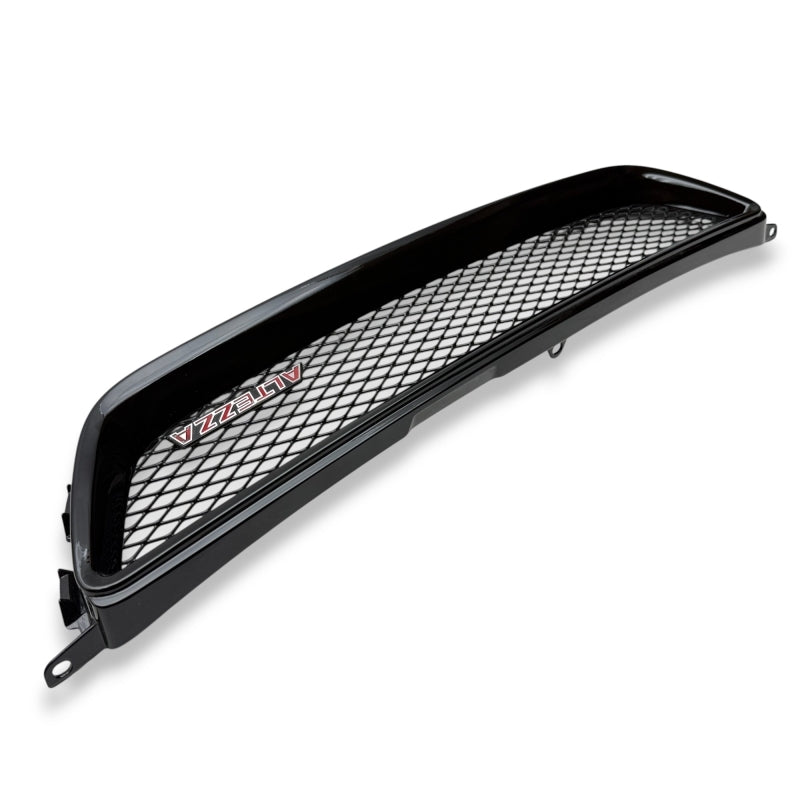 Genuine Altezza SXE10 Elegant Sports Mesh Grille