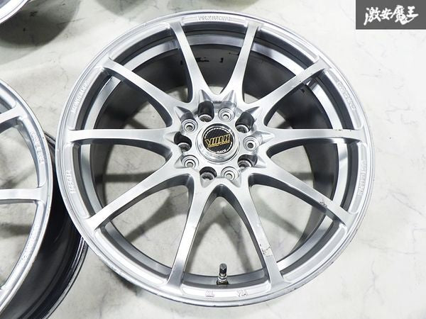 RAYS VOLK RACING CE28NF 18x8 +33 5x114.3