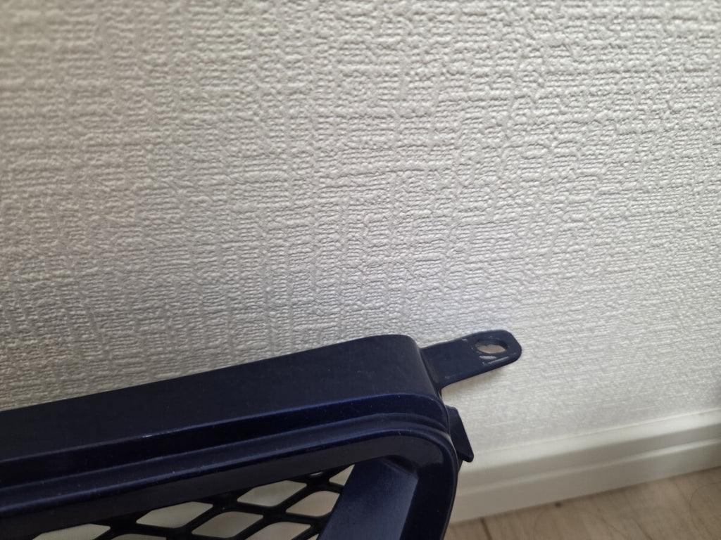 Altezza Elegant Sports Front Mesh Grille SXE10