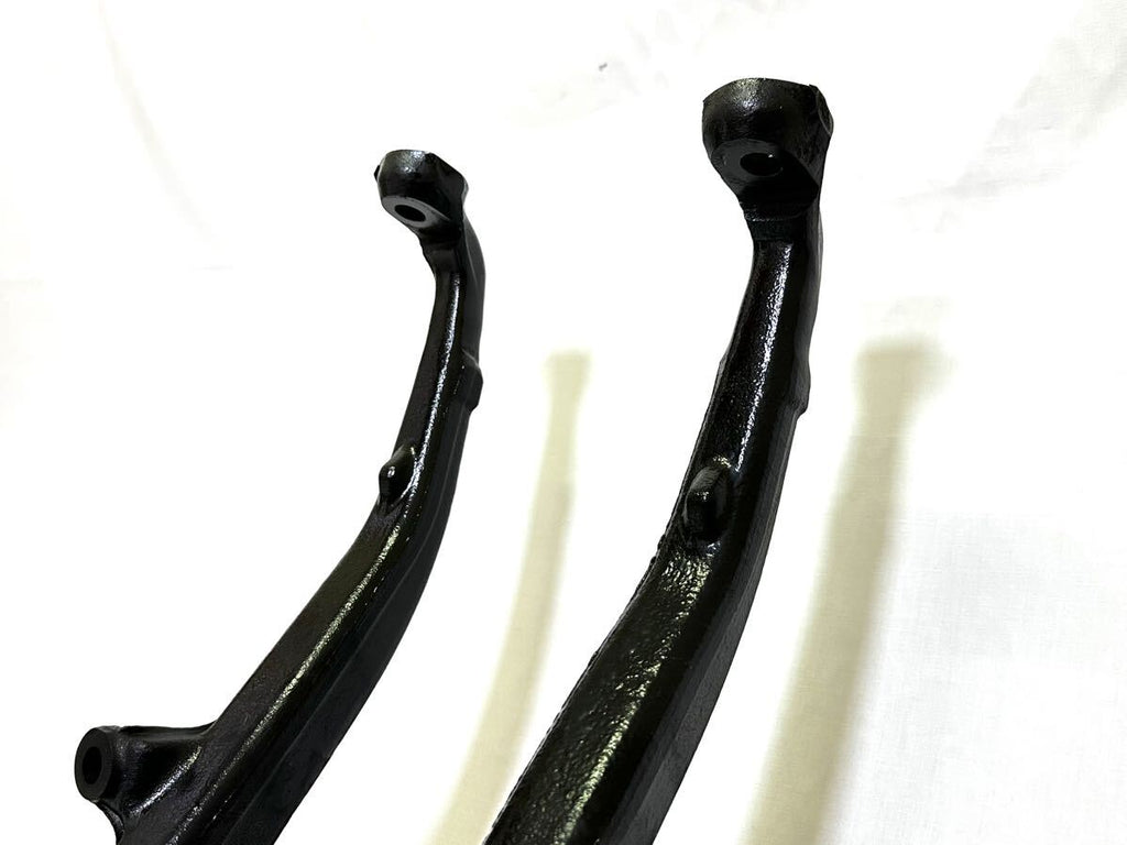 -30MM Drop Spindles JZX100/SXE10