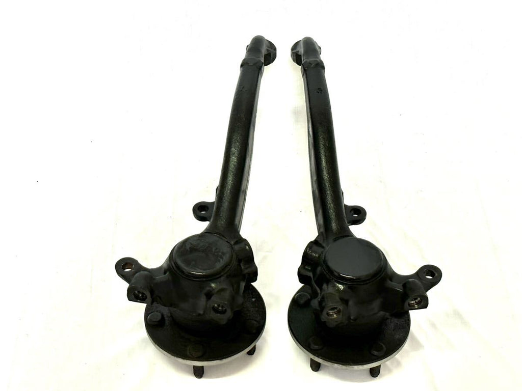 -30MM Drop Spindles JZX100/SXE10