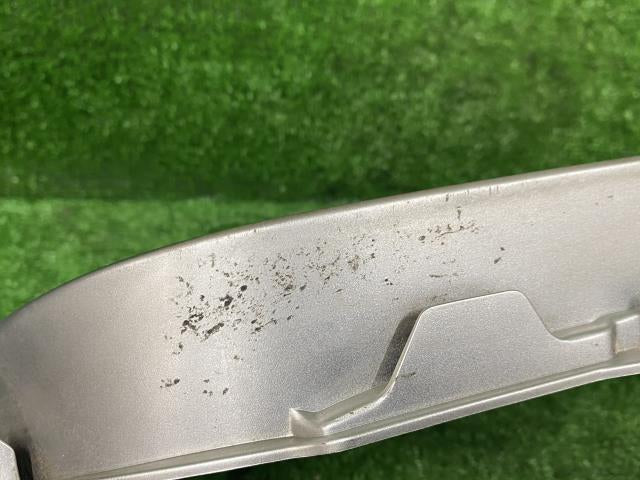 Genuine Altezza SXE10 Elegant Sports Grille