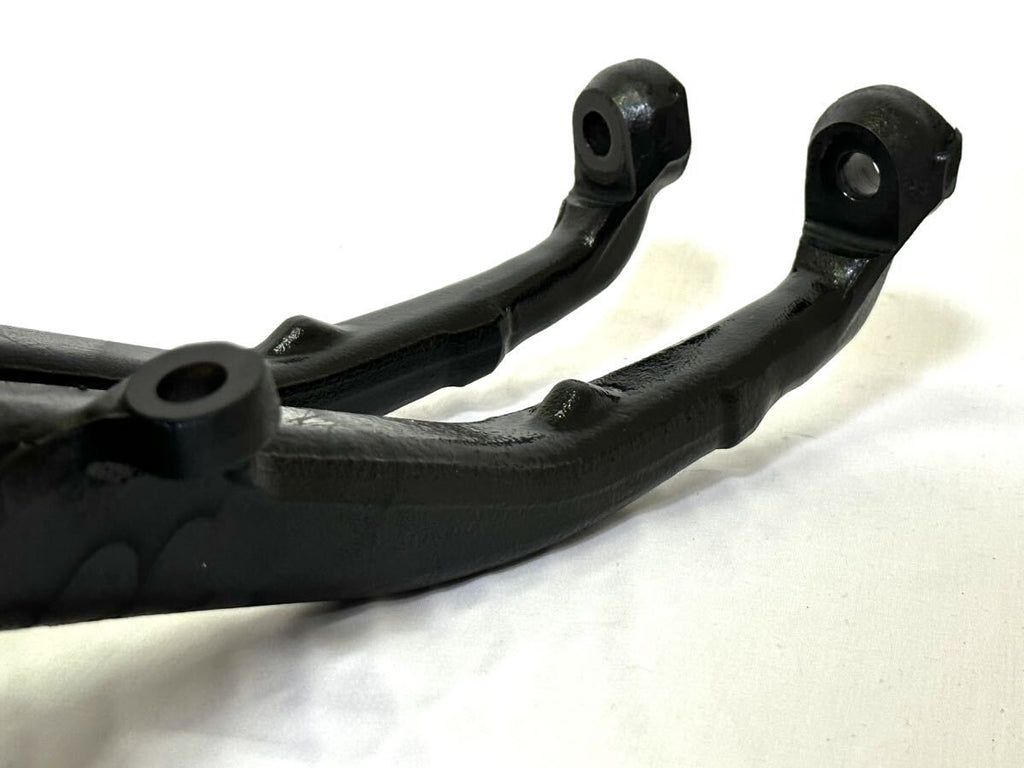 -30MM Drop Spindles JZX100/SXE10