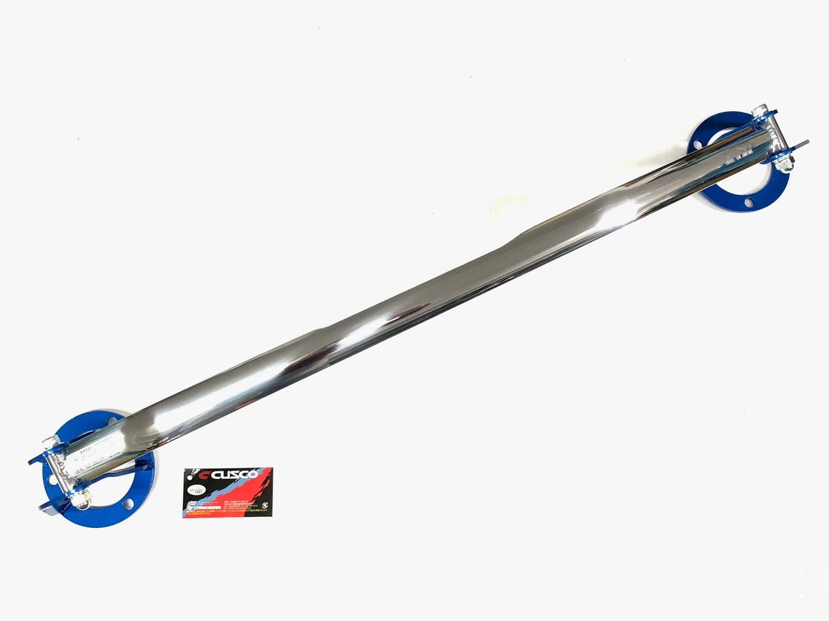 01-05 IS300 CUSCO STRUT BAR DIGITAL DOWNLOAD