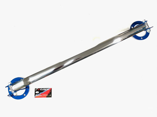 01-05 IS300 CUSCO STRUT BAR DIGITAL DOWNLOAD