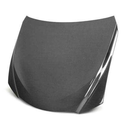 Seibon OE-Style Carbon Fiber Hood For 2021-2023 Lexus IS300 / IS350 F Sport