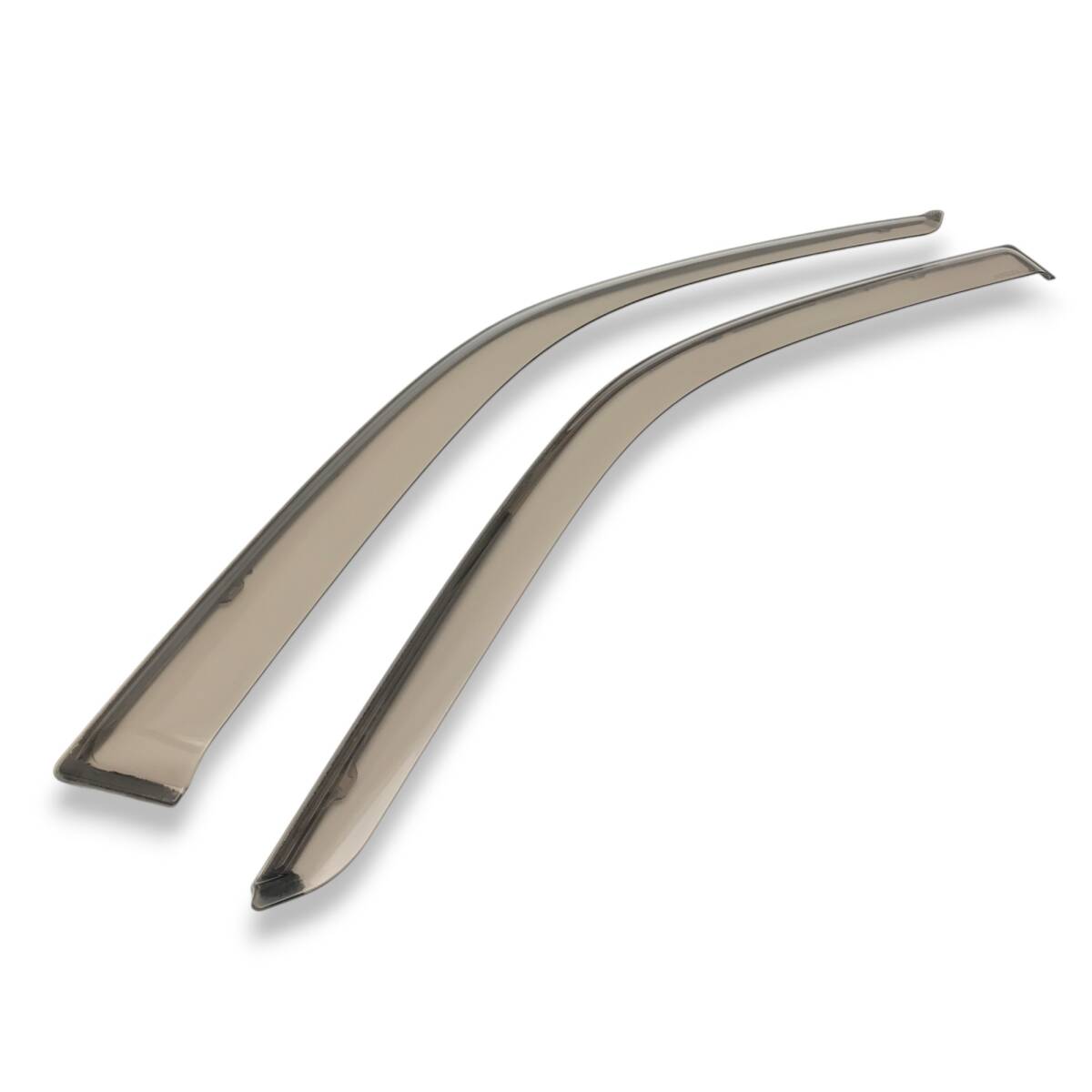 Altezza Gita Window Visors JCE10W GXE10W