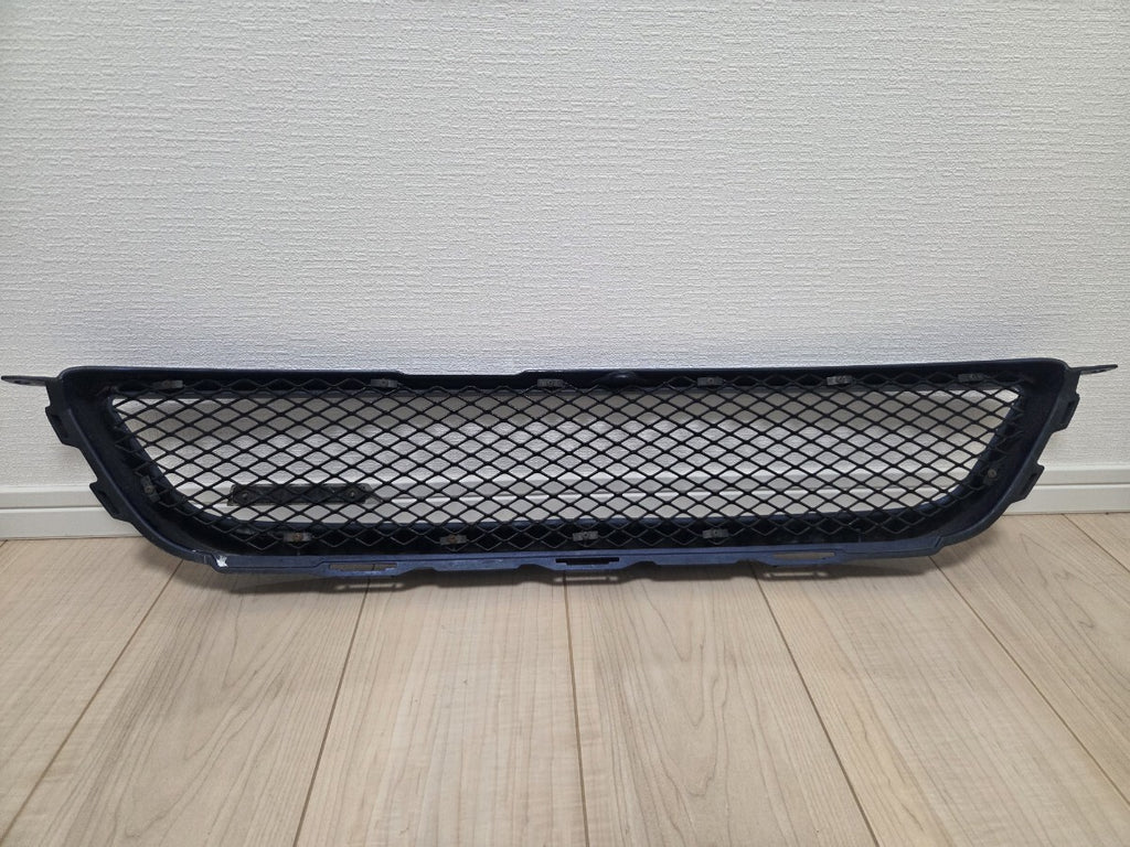 Altezza Elegant Sports Front Mesh Grille SXE10