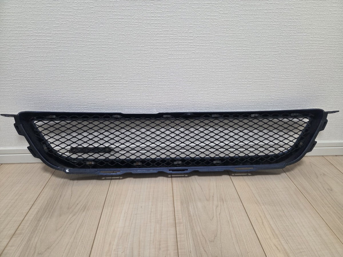 Altezza Elegant Sports Front Mesh Grille SXE10