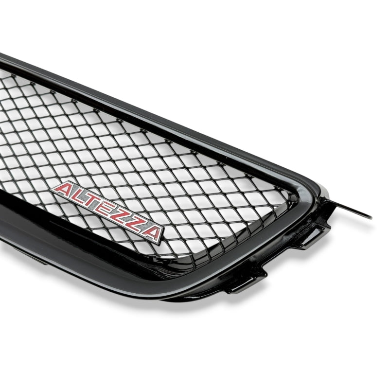 Genuine Altezza SXE10 Elegant Sports Mesh Grille