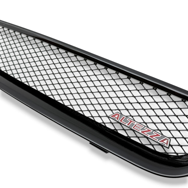 Genuine Altezza SXE10 Elegant Sports Mesh Grille