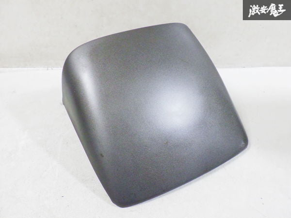 Altezza Meter 3-Gauge Panel Meter 60mm