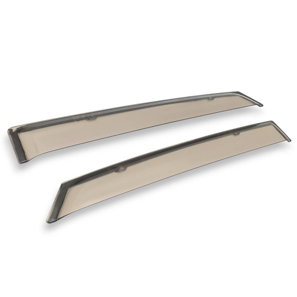 Altezza Gita Window Visors JCE10W GXE10W