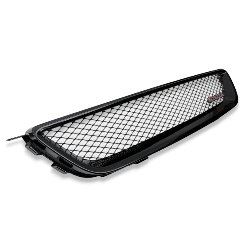 Genuine Altezza SXE10 Elegant Sports Mesh Grille