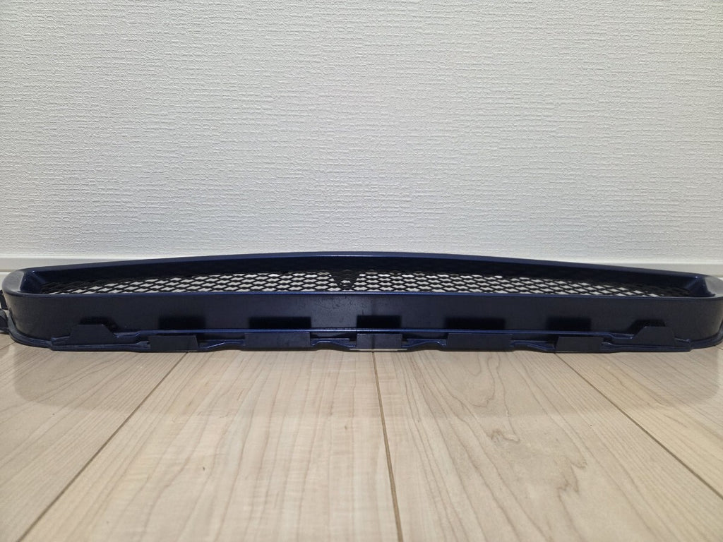 Altezza Elegant Sports Front Mesh Grille SXE10