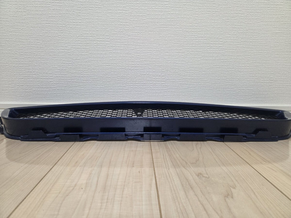 Altezza Elegant Sports Front Mesh Grille SXE10