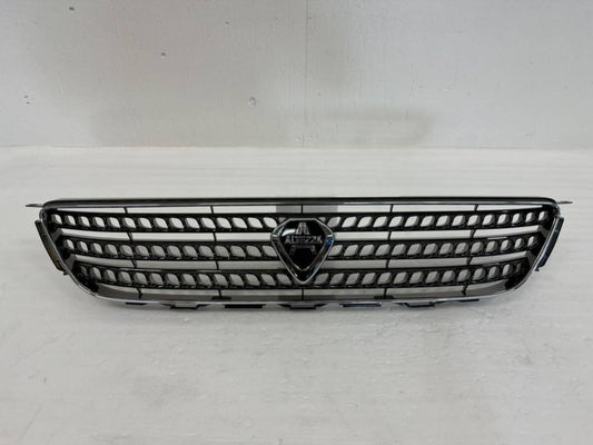 Genuine Altezza RS200 AS200 IS300 Front Grille