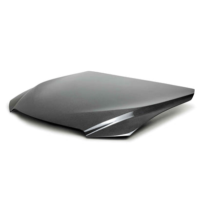 Seibon OE-Style Carbon Fiber Hood For 2021-2023 Lexus IS300 / IS350 F Sport