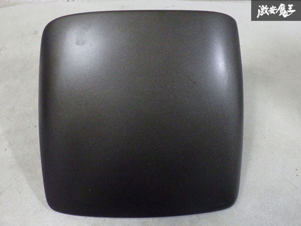 Altezza Meter 3-Gauge Panel Meter 60mm