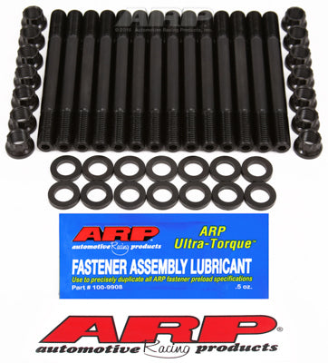 ARP 01-05 IS300/93-98 Supra/ 2JZGE Head Stud Kit
