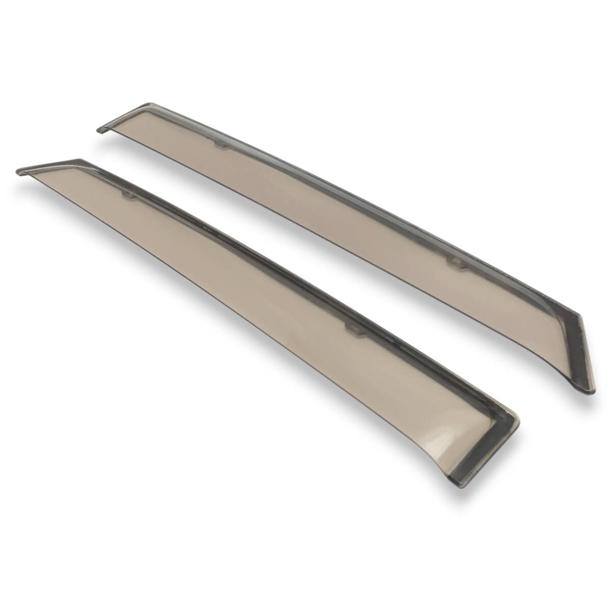 Altezza Gita Window Visors JCE10W GXE10W