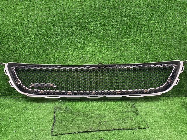 Genuine Altezza SXE10 Elegant Sports Grille