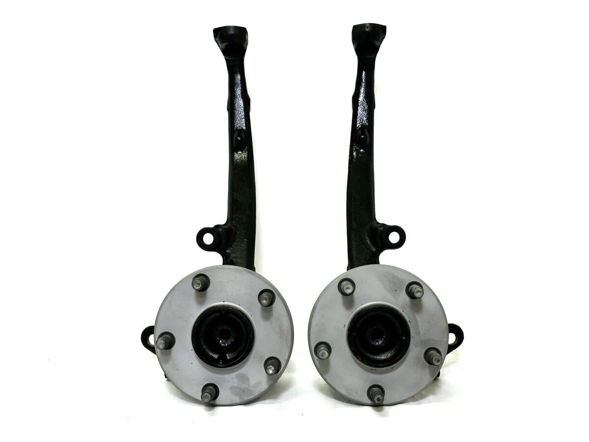 -30MM Drop Spindles JZX100/SXE10