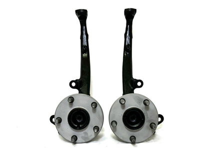 -30MM Drop Spindles JZX100/SXE10