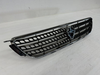 Genuine Altezza RS200 AS200 IS300 Front Grille