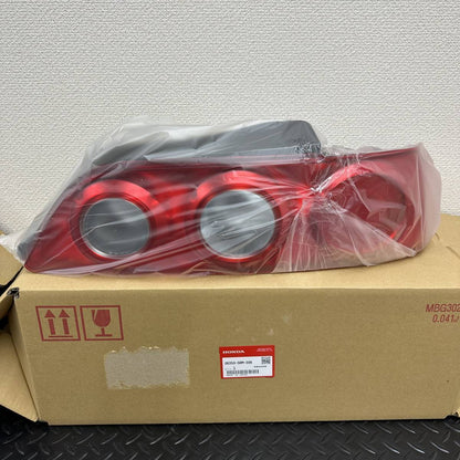 Genuine Honda Integra TYPE-R DC5 Late Model Tail Light Set