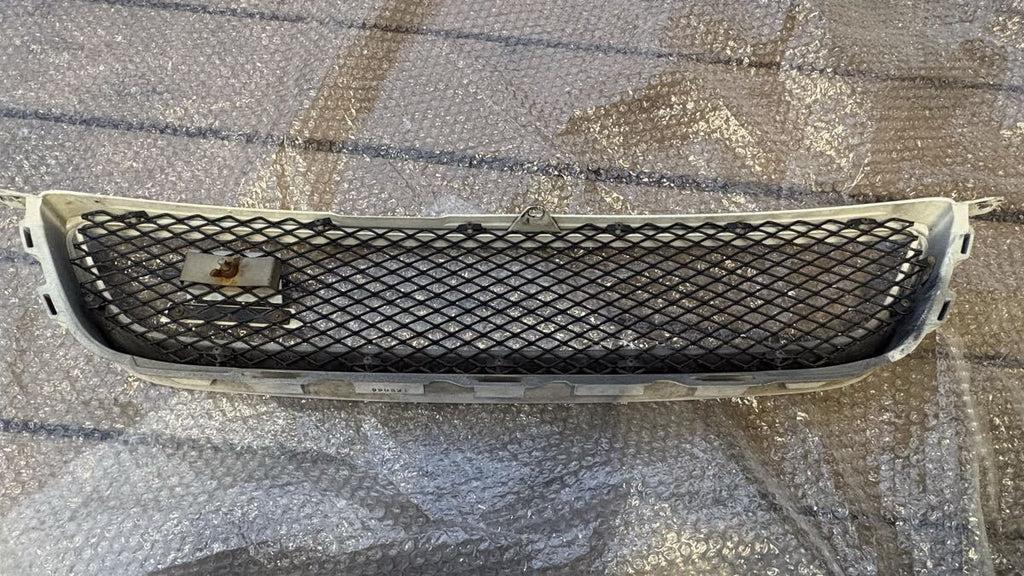 Altezza Toms 280T grille
