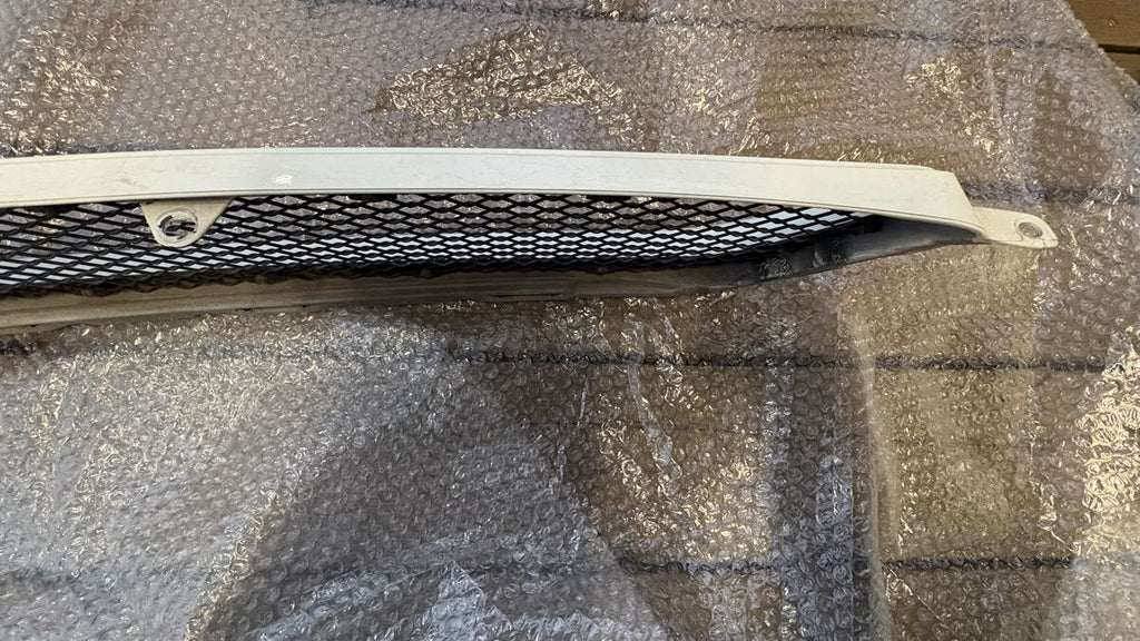 Altezza Toms 280T grille