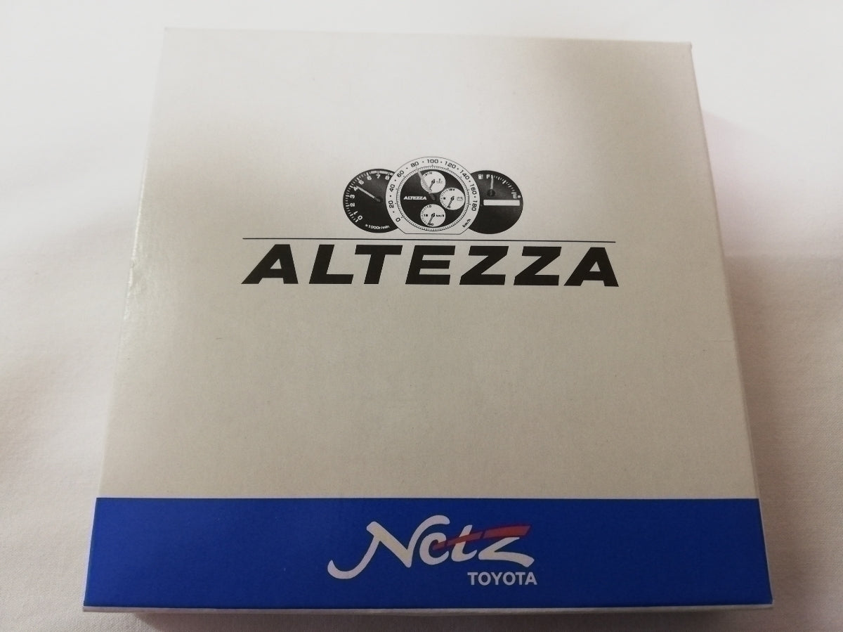 Altezza - Mini Tray