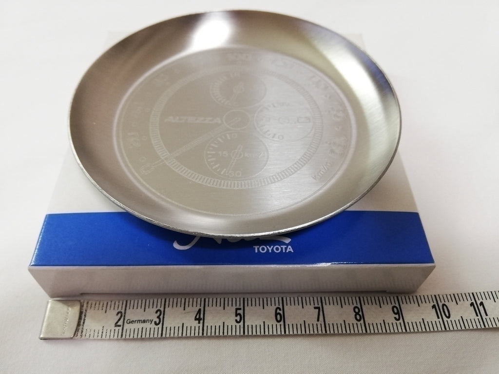 Altezza - Mini Tray