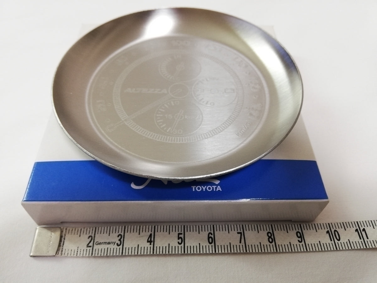 Altezza - Mini Tray