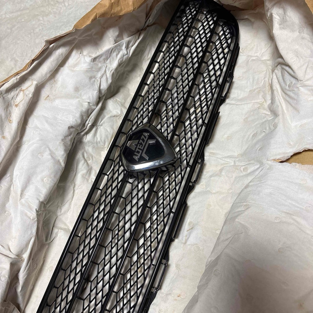 Oem Altezza Gita grille - new old stock