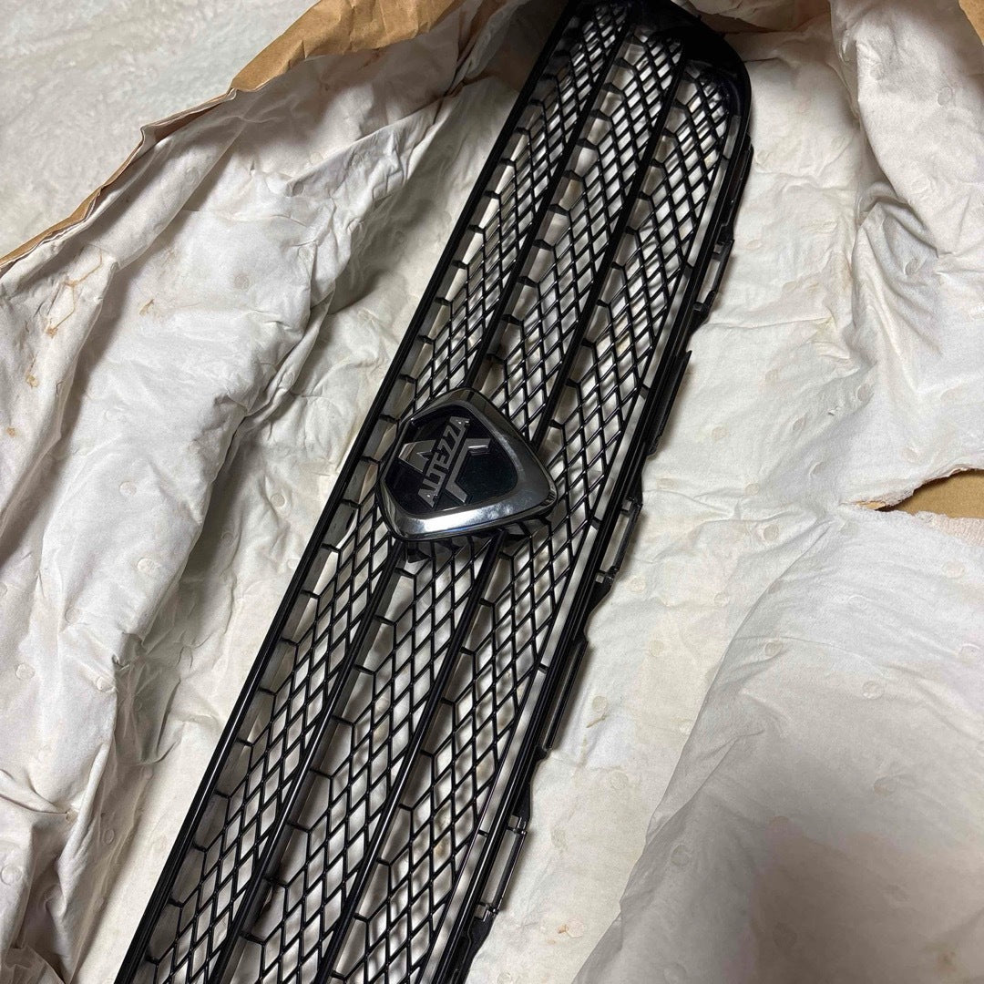 Oem Altezza Gita grille - new old stock