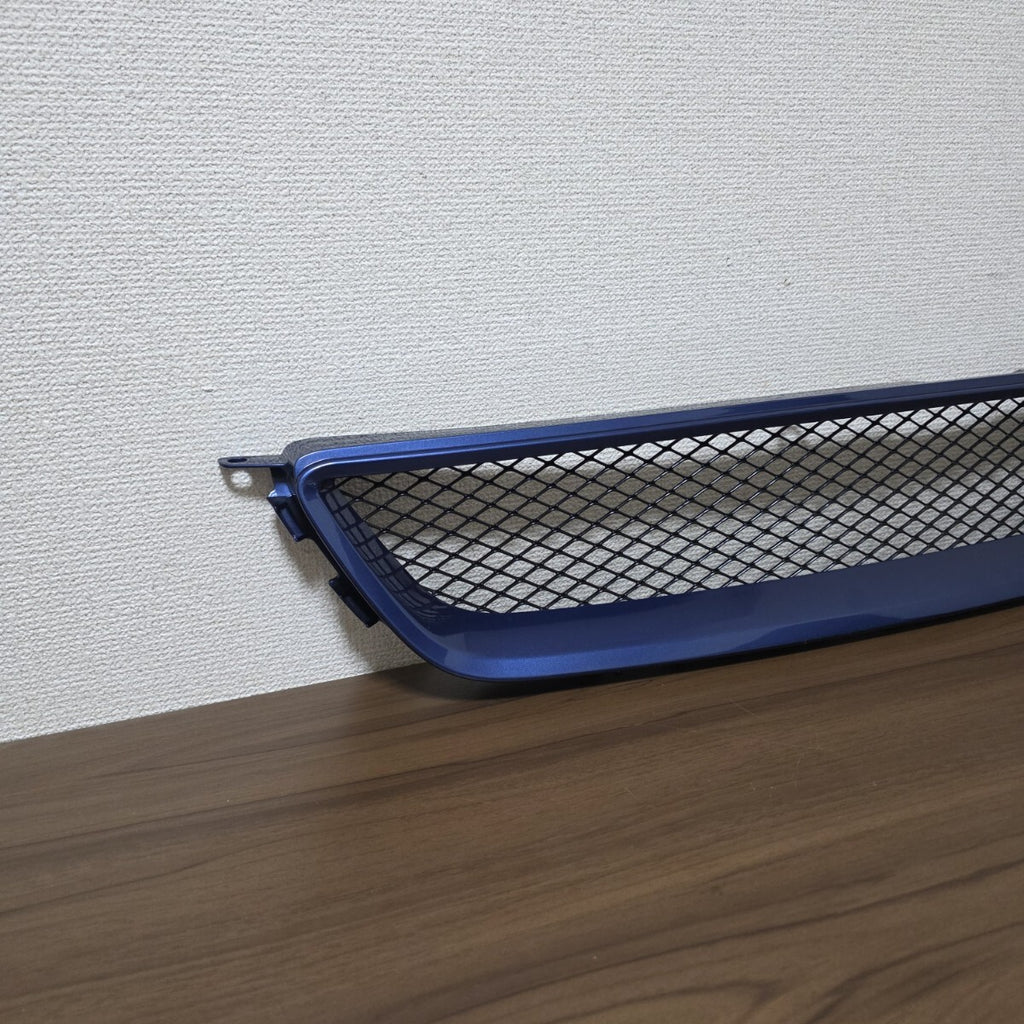 Toyota Alteza Genuine Optional Sport Grille