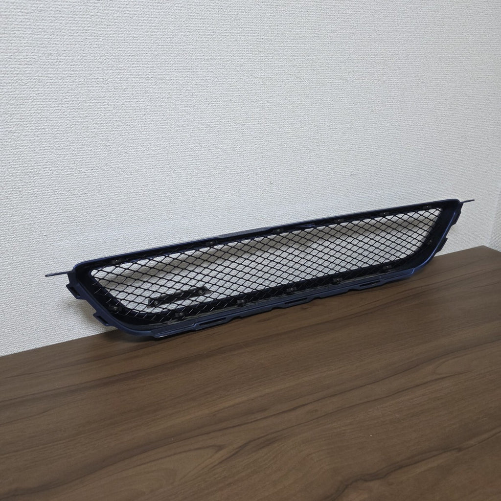Toyota Alteza Genuine Optional Sport Grille