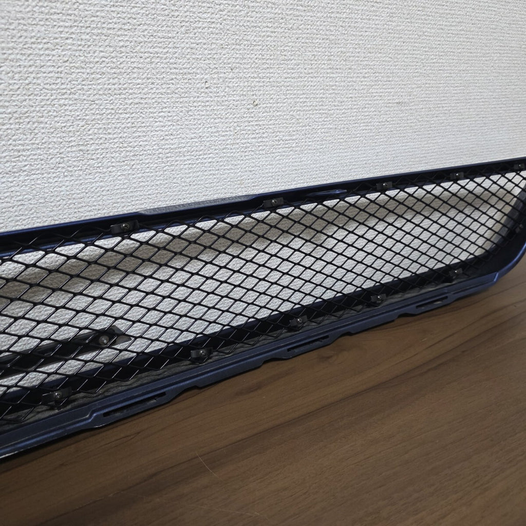 Toyota Alteza Genuine Optional Sport Grille